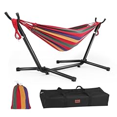 Goutime children hammock for sale  Delivered anywhere in USA 