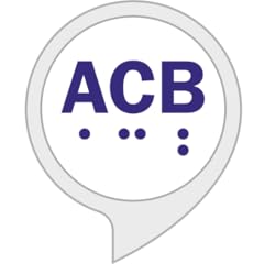 Acb media for sale  Delivered anywhere in UK