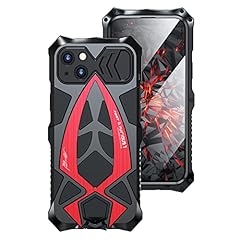 Ceeeee coque iphone d'occasion  Livré partout en France