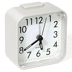 Alarm clock alarm for sale  Delivered anywhere in UK