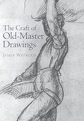 Craft old master for sale  Delivered anywhere in USA 