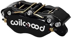Wilwood 120 9695 for sale  Delivered anywhere in USA 