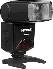 Polaroid 144az studio for sale  Delivered anywhere in UK