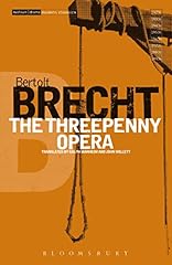 Threepenny opera for sale  Delivered anywhere in UK