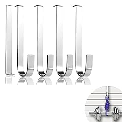 4pcs siding hook for sale  Delivered anywhere in USA 