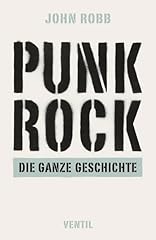 Punk rock ganze gebraucht kaufen  Wird an jeden Ort in Deutschland