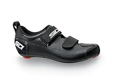 Sidi shoes air for sale  Delivered anywhere in USA 