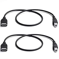 Youowo pack usb for sale  Delivered anywhere in USA 