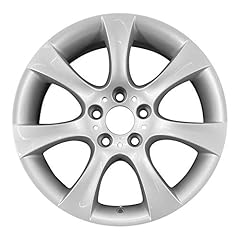 Auto rim shop for sale  Delivered anywhere in USA 