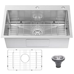 Beleeb drop kitchen for sale  Delivered anywhere in USA 