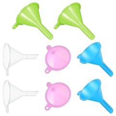 Pcs mini funnel for sale  Delivered anywhere in UK