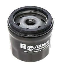 Allison transmission transmiss for sale  Delivered anywhere in USA 