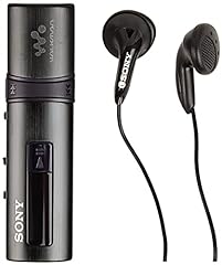 Sony nwz b183f for sale  Delivered anywhere in USA 