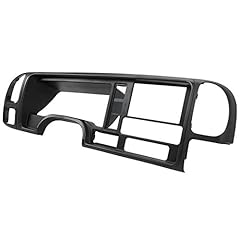 Ecotric double din for sale  Delivered anywhere in USA 