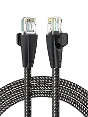 Cablecreation cat ethernet for sale  Delivered anywhere in USA 