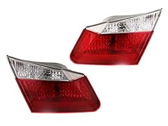 Auto parts avenue for sale  Delivered anywhere in USA 