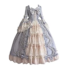 Women marie antoinette for sale  Delivered anywhere in USA 