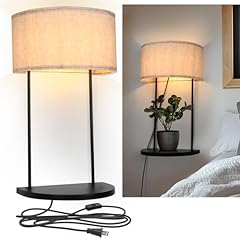 Plug wall sconce for sale  Delivered anywhere in USA 