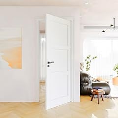 Jujubon slab doors for sale  Delivered anywhere in USA 
