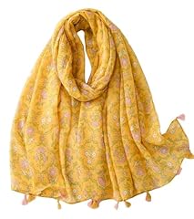 Canxiaoba travel boho for sale  Delivered anywhere in USA 
