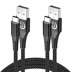 Usb cable 10ft for sale  Delivered anywhere in USA 