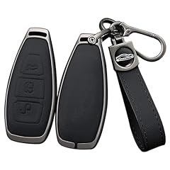 Ontto car key for sale  Delivered anywhere in UK