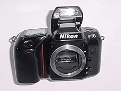 Nikon n70 film for sale  Delivered anywhere in UK