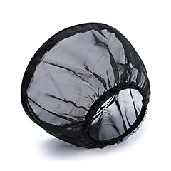 Tonrycue air filter for sale  Delivered anywhere in USA 
