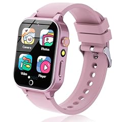Kids smart watches for sale  Delivered anywhere in USA 
