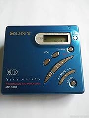 Sony r500 portable for sale  Delivered anywhere in UK