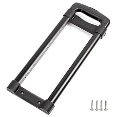 Telescoping handle cooler for sale  Delivered anywhere in USA 