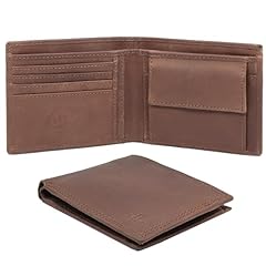 Delausier première handmade for sale  Delivered anywhere in UK