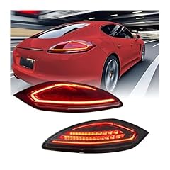 Xuxrhmean per porsche usato  Spedito ovunque in Italia 