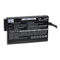 Vhbw batteria sostituisce usato  Spedito ovunque in Italia 
