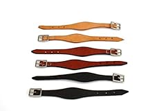 Tack hobble straps gebraucht kaufen  Wird an jeden Ort in Deutschland