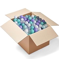 Soft baby ball for sale  Delivered anywhere in USA 