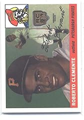 2020 topps series for sale  Delivered anywhere in USA 