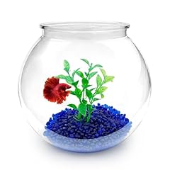Newpol mini plastic for sale  Delivered anywhere in USA 
