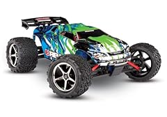 Traxxas revo 4x4 for sale  Delivered anywhere in UK