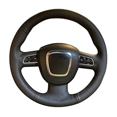 Volante dell auto usato  Spedito ovunque in Italia 