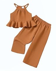 Toddler clothes girl for sale  Delivered anywhere in USA 