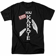 Zuaxug hai karate for sale  Delivered anywhere in UK