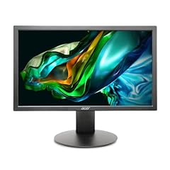 Acer essential 19.5 for sale  Delivered anywhere in USA 