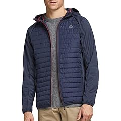 Jack jones multi for sale  Delivered anywhere in UK