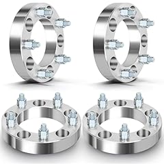 Eccpp 4pcs 1.25 for sale  Delivered anywhere in USA 