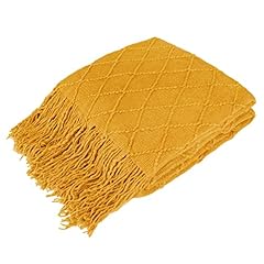 Pavilia mustard yellow for sale  Delivered anywhere in USA 