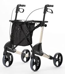 Topro troja wheel for sale  Delivered anywhere in UK