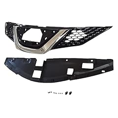 Unaykolb front bumper for sale  Delivered anywhere in USA 