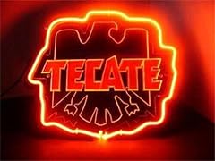 Queen sense tecates for sale  Delivered anywhere in USA 