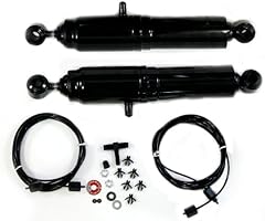 Gabriel 49311 hijackers for sale  Delivered anywhere in USA 